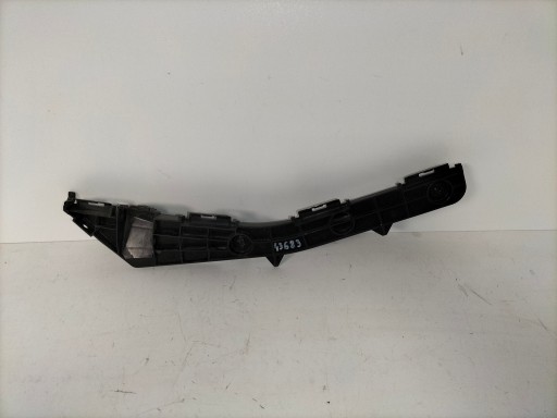 NOSAČ BRANIKA ZADNJEG ZADNJI LIJEVA STRANA TOYOTA AVENSIS T27 REDIZAJN 15- LIMUZINA / SEDAN