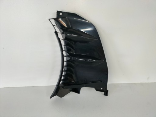 BLATOBRAN PREDNJA STRANA LIJEVA BMW Z4 G29 18- M-PAKET