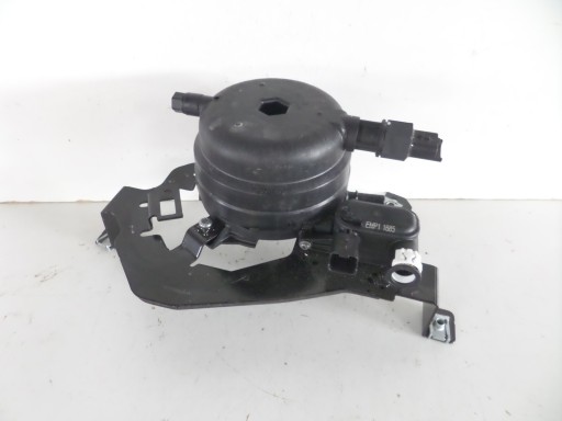 FILTER GORIVA PEUGEOT 208 II 19- 2008 3008