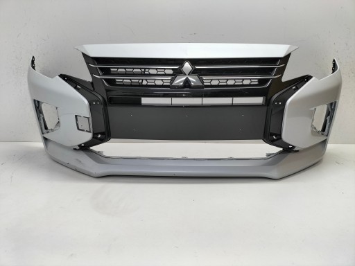BRANIK PREDNJA STRANA MITSUBISHI SPACE STAR III 19-