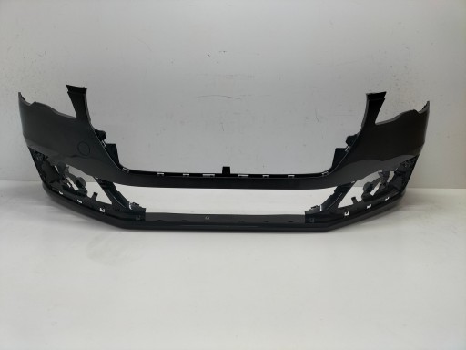 BRANIK PREDNJA STRANA PEUGEOT 508 I REDIZAJN 14-18