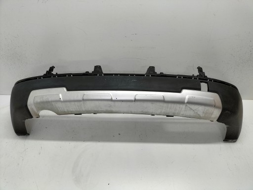 SPOJLER BRANIKA ZADNJEG ZADNJI CHEVROLET ORLANDO 11-