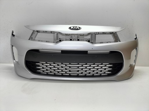BRANIK PREDNJA STRANA KIA RIO 4 IV 16-