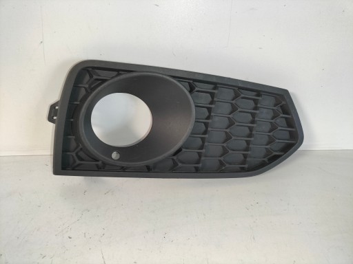 MASKA MREŽICA BRANIKA PREDNJEG PREDNJA STRANA DESNA BMW 2 F22 F23 14- M-PAKET