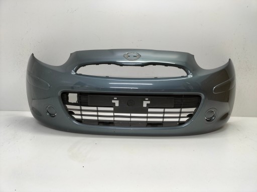 BRANIK PREDNJA STRANA NISSAN MICRA K13 10-13