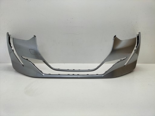 BRANIK PREDNJA STRANA PEUGEOT 208 II 19-