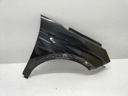 BLATOBRAN PREDNJA STRANA DESNA PEUGEOT 3008 5008 II 16-