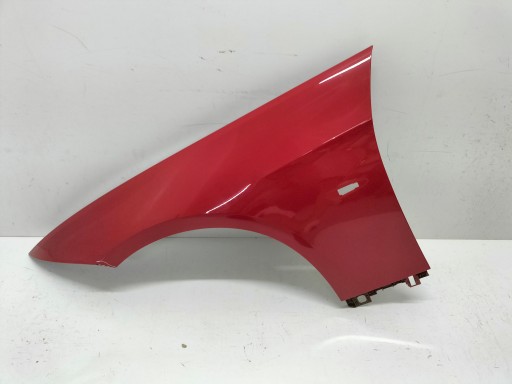 BLATOBRAN PREDNJA STRANA LIJEVA BMW 3 E92 E93 06- COUPE CABRIO