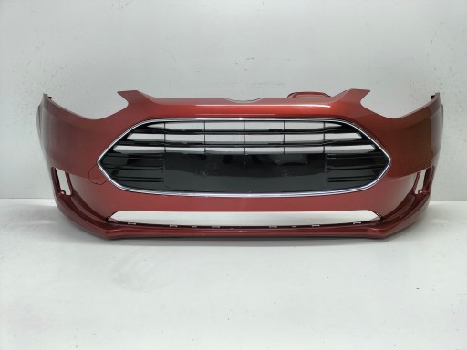 BRANIK PREDNJA STRANA FORD B-MAX B MAX 12-17