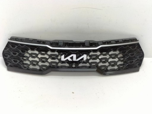 MASKA MREŽICA KIA SORENTO 4 IV REDIZAJN 21-