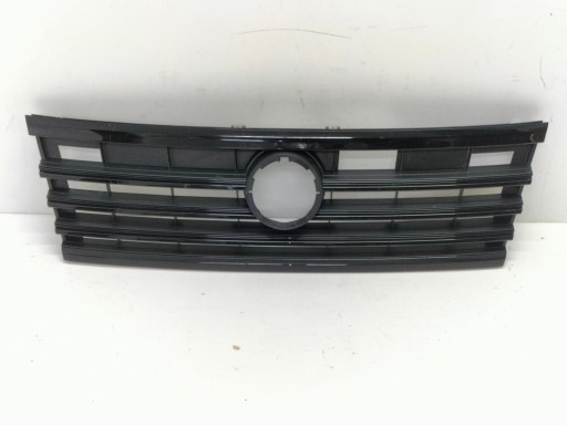 MASKA MREŽICA VW TOUAREG 3 III 18-