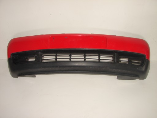 BRANIK PREDNJA STRANA VW LUPO 98-02 BRANIK PREDNJA STRANA VW LUPO 98-02