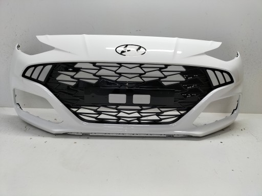 BRANIK PREDNJA STRANA HYUNDAI I10 3 III 20- N-LINE