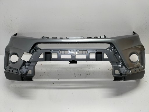BRANIK PREDNJA STRANA SUZUKI VITARA III REDIZAJN 18-