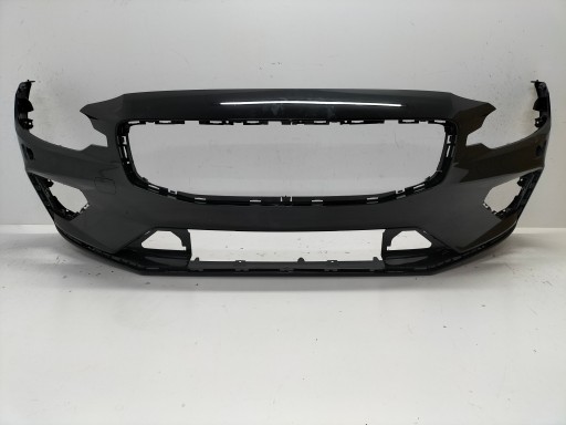 BRANIK PREDNJA STRANA VOLVO S60 III V60 II 18- R-DESIGNE