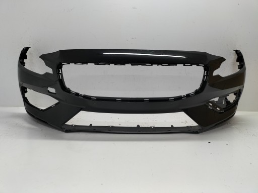 BRANIK PREDNJA STRANA VOLVO S60 III V60 II 18-