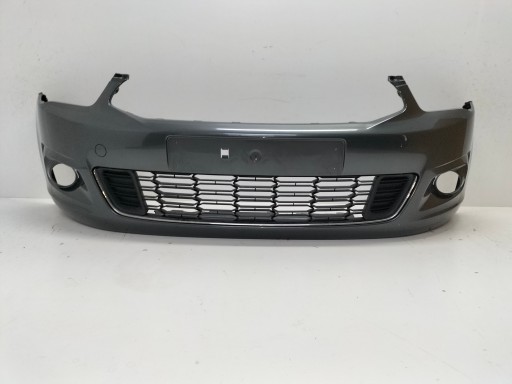 BRANIK PREDNJA STRANA CITROEN C-ELYSEE 12-17