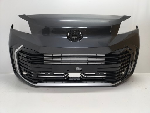 BRANIK PREDNJA STRANA TOYOTA PROACE VERSO II REDIZAJN 23-