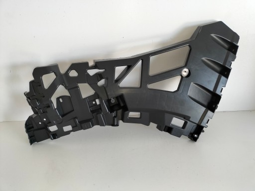 NOSAČ BRANIKA ZADNJEG ZADNJI DESNA STRANA CITROEN C5 AIRCROSS II 25-