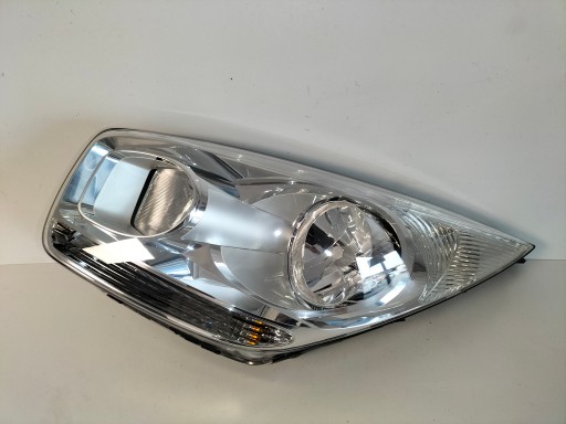LAMPA FAR PREDNJA LIJEVA STRANA KIA VENGA 10-