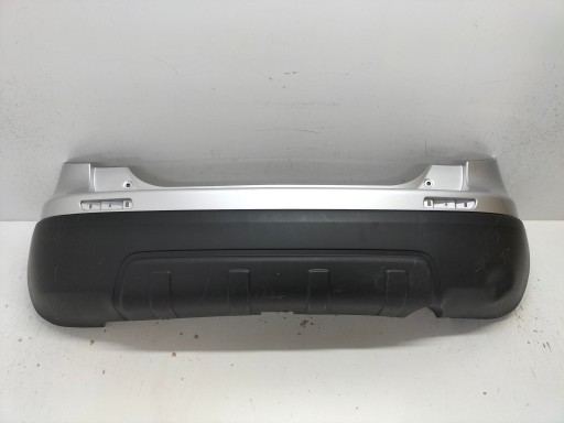 BRANIK ZADNJI FIAT SEDICI 06-