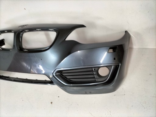 BRANIK PREDNJA STRANA BMW 2 F22 F23 14-19 SPORTLINE BRANIK PREDNJA STRANA BMW 2 F22 F23 14-19 SPORTLINE