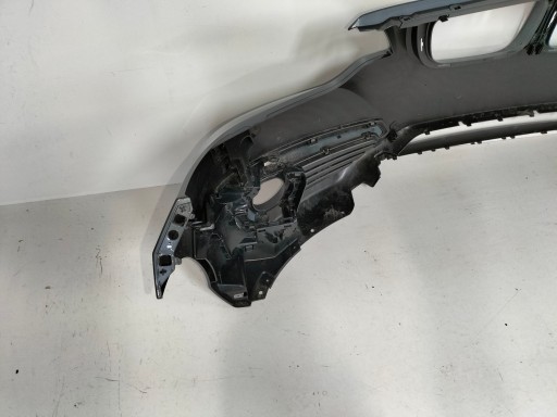 BRANIK PREDNJA STRANA BMW 2 F22 F23 14-19 SPORTLINE BRANIK PREDNJA STRANA BMW 2 F22 F23 14-19 SPORTLINE