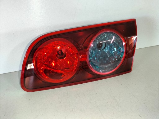 LAMPA FAR ZADNJA  ZADNJI DESNA STRANA FIAT CROMA II 05-