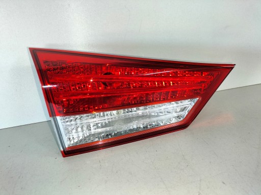 LAMPA FAR ZADNJA  ZADNJI LIJEVA STRANA HYUNDAI IX20 10-