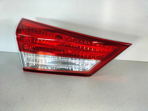 LAMPA FAR ZADNJA  ZADNJI LIJEVA STRANA HYUNDAI IX20 10-