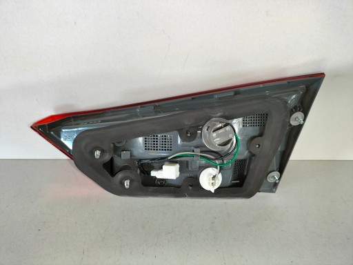 LAMPA FAR ZADNJA  ZADNJI LIJEVA STRANA HYUNDAI IX20 10-