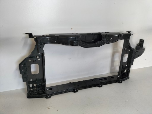 VEZNI LIM PREDNJA STRANA HYUNDAI I40 11-15 DIZEL