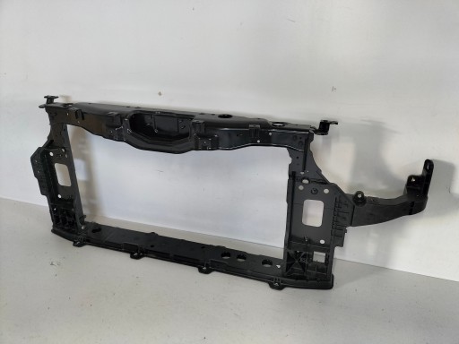 VEZNI LIM PREDNJA STRANA HYUNDAI I40 11-15 DIZEL