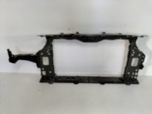 VEZNI LIM PREDNJA STRANA HYUNDAI I40 11-15 DIZEL