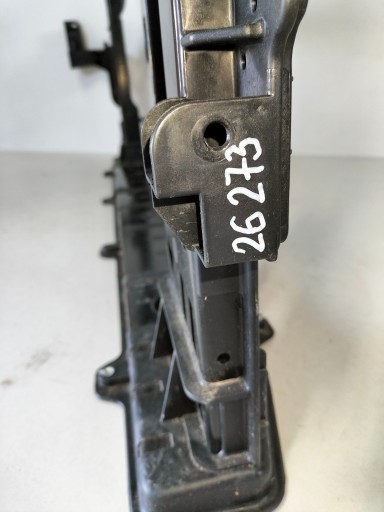 VEZNI LIM PREDNJA STRANA HYUNDAI I40 11-15 DIZEL