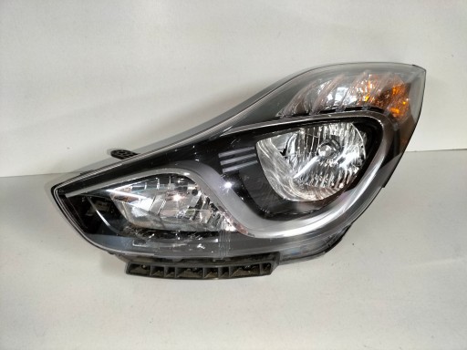 LAMPA FAR PREDNJA LIJEVA STRANA HYUNDAI IX20 10-