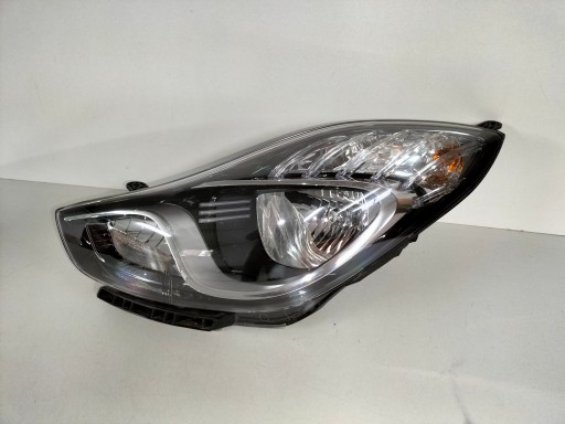 LAMPA FAR PREDNJA LIJEVA STRANA HYUNDAI IX20 10-
