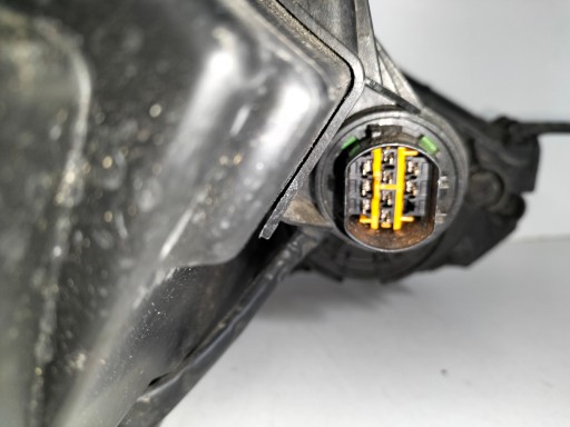 LAMPA FAR PREDNJA LIJEVA STRANA HYUNDAI IX20 10-