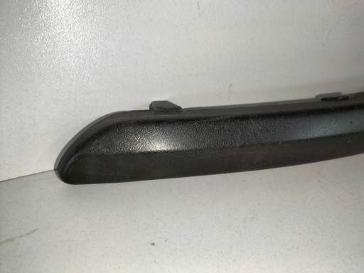 LAJSNA BRANIKA PREDNJA STRANA LIJEVA FORD MONDEO MK3 REDIZAJN 03 LAJSNA BRANIKA PREDNJA STRANA LIJEVA FORD MONDEO MK3 REDIZAJN 03