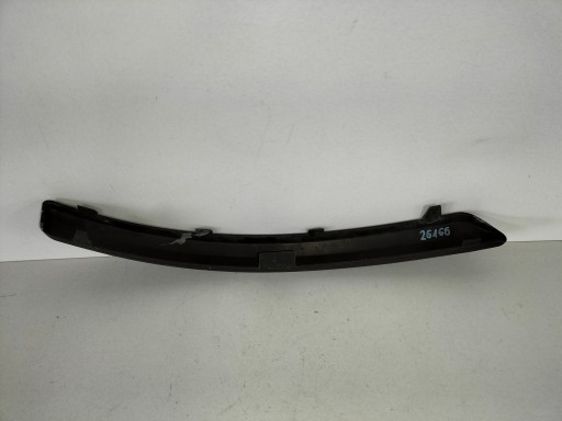 LAJSNA BRANIKA PREDNJA STRANA LIJEVA FORD MONDEO MK3 REDIZAJN 03 LAJSNA BRANIKA PREDNJA STRANA LIJEVA FORD MONDEO MK3 REDIZAJN 03