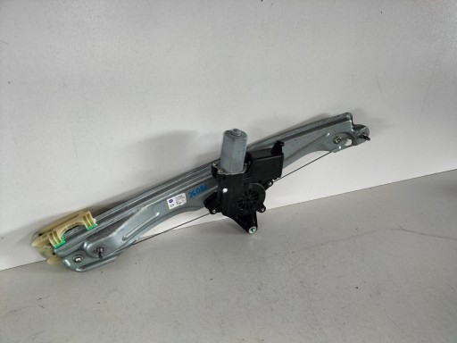 DIZAČ PROZOR ZADNJI DESNA STRANA OPEL INSIGNIA B 17- DIZAČ PROZOR ZADNJI DESNA STRANA OPEL INSIGNIA B 17-