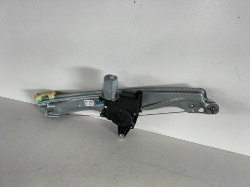 DIZAČ PROZOR ZADNJI DESNA STRANA OPEL INSIGNIA B 17- DIZAČ PROZOR ZADNJI DESNA STRANA OPEL INSIGNIA B 17-