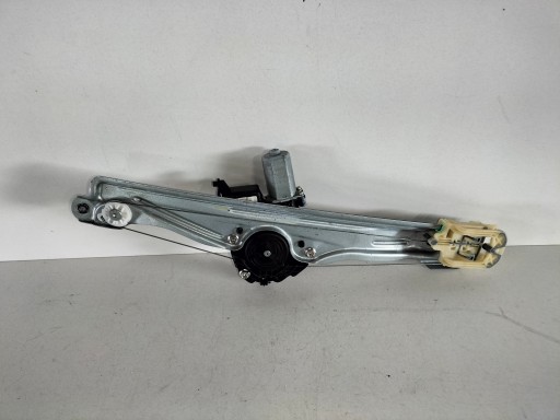 DIZAČ PROZOR ZADNJI DESNA STRANA OPEL INSIGNIA B 17- DIZAČ PROZOR ZADNJI DESNA STRANA OPEL INSIGNIA B 17-