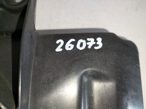 VENTILATOR HLADNJAKA KIA PICANTO I 04-11
