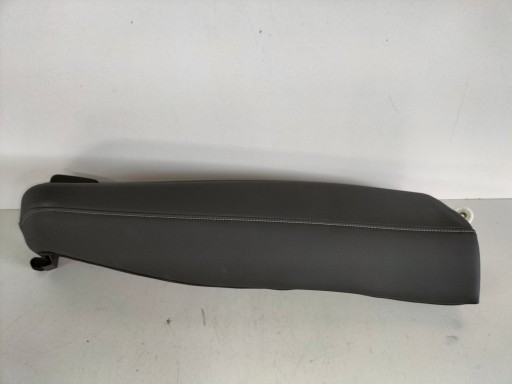 BOČNI DIO SJEDALO ZADNJI DESNA STRANA OPEL INSIGNIA B BOČNI DIO SJEDALO ZADNJI DESNA STRANA OPEL INSIGNIA B