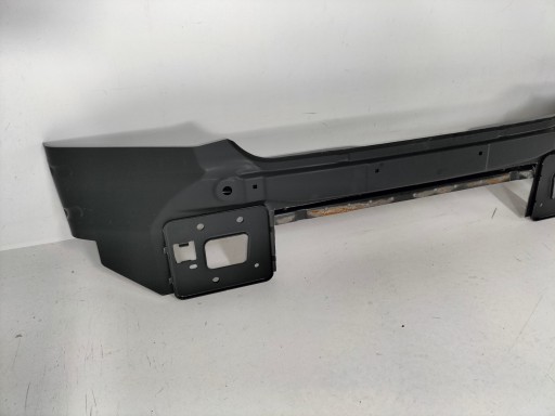 VEZNI LIM ZADNJI GORNJI VOLVO S80 07-16