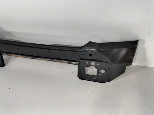 VEZNI LIM ZADNJI GORNJI VOLVO S80 07-16