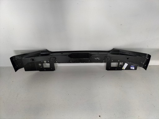 VEZNI LIM ZADNJI GORNJI VOLVO S80 07-16