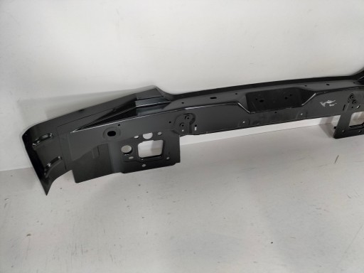 VEZNI LIM ZADNJI GORNJI VOLVO S80 07-16