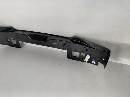VEZNI LIM ZADNJI GORNJI VOLVO S80 07-16